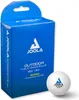 JOOLA Tischtennisbälle Outdoor 6er Pack Anteprima dell’immagine prodotto 4