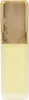 Estee Lauder - Private Collection EDP 50ml Voir les images du produit 8