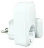 Presa timer con telecomando EcoSavers Anteprima dell’immagine prodotto 4