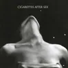 Cigarettes After Sex - I. (12" Vinyl) Produktbild-Vorschau 1