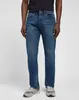 Lee STRAIGHT FIT Extreme Motion COMFORTABLE STRAIGHT JEANS Produktbild-Vorschau 17