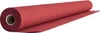 Airlaid Vlies Tischdecke bordeaux 24m x 1,20m Produktbild-Vorschau 2
