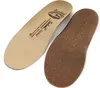 SUNBED Comfort Einlegesohlen, Korkeinlegesohle, Produktbild-Vorschau 3