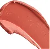 Makeup Revolution - Matter Lipgloss - 134 Ruby Produktbild-Vorschau 4