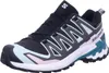 Salomon XA PRO 3D V9 GTX W - GORE-TEX - Damen Wanderschuhe Produktbild-Vorschau 25