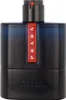 Prada Luna Rossa Ocean Eau de Toilette für Herren 150 ml Produktbild-Vorschau 4