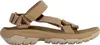 Teva Hurricane XLT2 Damen - Sandalen, Größe:38 (US 7), Produktbild-Vorschau 23