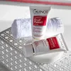 Guinot, Perfect Radiance, Exfoliating Scrub, 50 ml Podgląd zdjęcia produktu 4
