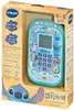 VTech Stitch Smartphone interattivo per l'apprendimento, Anteprima dell’immagine prodotto 3
