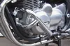 FEHLING Ochrana motoru, KAWASAKI Zephyr 550/750 Náhled obrázku produktu 2