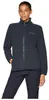 Columbia Hikebound™ Ii Abnehmbare Jacke Schwarz L Damen Produktbild-Vorschau 3