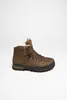 MEINDL Borneo GTX Lady MFS scarpe da donna marrone 39,5 Anteprima dell’immagine prodotto 16