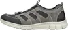 Rieker Herren Slipper 22351-42, 22351-45 RIE-B7762 Produktbild-Vorschau 18