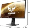 Asus VG279QM TUF Gaming Produktbild-Vorschau 16