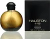 Halston - 1-12 EDC 125ml Anteprima dell’immagine prodotto 4