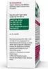 taxofit EISEN + Metafolin Direkt-Granulat (20 St) Produktbild-Vorschau 4