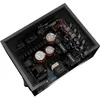 Be Quiet! Dark Power Pro 13 1600W - Netzteil (intern) Produktbild-Vorschau 5