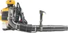 STIGA Benzin-Laubbläser BL 980 R, 75,6 cm³ Motor (4,2 PS) Produktbild-Vorschau 5