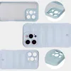 Bizon Case Tur Apple iPhone 16 Pro hellblau Produktbild-Vorschau 9