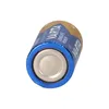 3x Varta 4914 Longlife Power Baby Batterie C 2er Blister Anteprima dell’immagine prodotto 7