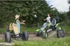 BERG Gokart XXL X-Plore BFR für Kinder ab 5 Jahren Produktbild-Vorschau 6
