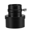 1,25IN kolimátor pro teleskop 2INCH adaptér pro Náhled obrázku produktu 5