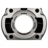 Gruppo Termico Motoforce Racing Ghisa 80 Cc D. 49 Minarelli Anteprima dell’immagine prodotto 11