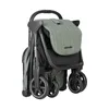 Poussette EASYWALKER Jackey2 Vert Agave Voir les images du produit 7