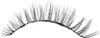 Kiss Blessed - Falsche Wimpern Produktbild-Vorschau 10