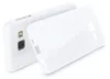 Samsung Galaxy A5 2017 Hülle Handyhülle von NALIA, Produktbild-Vorschau 2