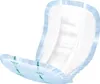 Molicare Form normal plus 30 St Produktbild-Vorschau 4