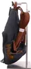 Rieker Damen Taschen Rucksack H1055, Farbe:Blau Produktbild-Vorschau 36
