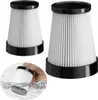 Enchen V3 V3 plus 2 x Filtr HEPA do odkurzacza pionowego Podgląd zdjęcia produktu 1