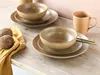 CreaTable, 25855, Sierra Nevada Tierra, Kombiservice 8-tlg, Produktbild-Vorschau 3