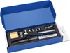 DREMEL® Versatip Produktbild-Vorschau 31