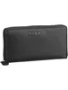bugatti portafoglio Bella Zip Longpurse Black nero Anteprima dell’immagine prodotto 17