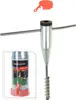 Redcliffs Sonnenschirmhalter Metall - stabile Produktbild-Vorschau 13