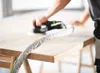Festool Exzenterschleifer ETS EC 150/3 EQ-Plus | 576320 Produktbild-Vorschau 21