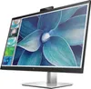 HP E27d G4 Advanced Docking Monitor - Monitor LED - 68,6 cm Anteprima dell’immagine prodotto 4