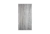 Wielkoformatowy fornir kamienny, biały marmur, 122x61cm, Podgląd zdjęcia produktu 1