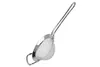 Gefu Accessori da cucina Profi Stożek 12 CM Sitko Kuchenne Anteprima dell’immagine prodotto 6