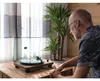 Lenco L-30WD - Platine vinyle avec entraînement par Voir les images du produit 3
