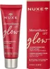 NUXE Merveillance Lift Glow Ujdrniajcy krem rozwietlajcy Podgląd zdjęcia produktu 2