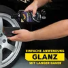 Meguiar's® Gold Class Endurance Tire Gel 473 ml - Produktbild-Vorschau 2