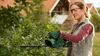 Bosch EasyHedgeCut 18-52-13 - Taille-haies - sans fil 2 Ah Voir les images du produit 19