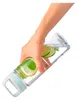 Xavax To Go, Tägliche Nutzung, 900 ml, Kunststoff, Silikon, Produktbild-Vorschau 5