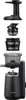 Panasonic MJ-L501, Langsamer Entsafter, Schwarz, 1 m, 63 Produktbild-Vorschau 5