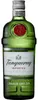 Tanqueray London Dry Gin, Spirituose für Gin & Tonic, 43,1% Produktbild-Vorschau 7