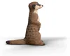 Schleich WILD LIFE 14935, 3 stuks/roky, Meerkleurig, Productafbeelding-voorbeeld 9