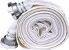 Ibo | Tuyau d'incendie 2'' - 30 m - Haute résistance - Voir les images du produit 6